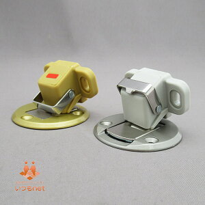 K }Olbg hAXgbp[itbNtj