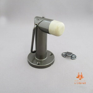 yp˓ GB z˓ hAXgbp[ ~ S t Ǖt hA