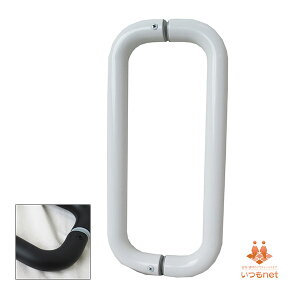 K 25U 300mm XeX v nh 101