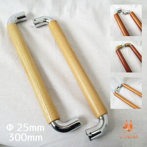K 25�U 300mm �ؐ� ���ʃh�A�n���h���v���n���h��