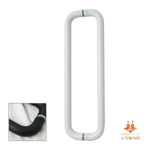 K 25U 450mm XeXʃnh 101^