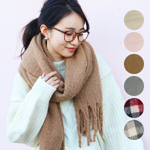 y݌Ɉ|SALEz}t[ Xg[ lbNEH[}[ ӂӂ  {[ h H ~ Ђ| HD AE^[ v[h AC{[ sN L O[ bh `FbN 