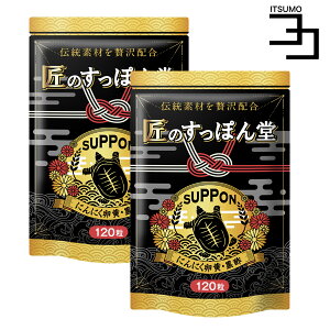 黒酢にんにく 健康食品 サプリメントの通販 価格比較 価格 Com