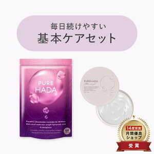 y Zbg聚580~It z_ ₷A{PAZbg ^ qA_ Tv E I[CWF ޔe eTv I[C ^[I[o[ 򕔊Oi  