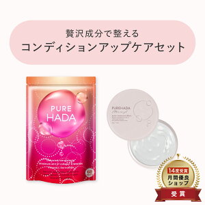 6260�~��4980�~��20%OFF�b�y�y�V����z �� �v���Z���^ �R���[�Q�� �T�v�� �E �I�[���C�������W�F�� ���ޔ��e ���e�T�v�� �C���i�[�P�A �v���Z���^ EGF ���Y ���{�� �I�[���C������ �^�[���I�[�o