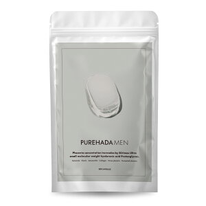 _ 20%OFF}\ ^ y 91V z Y eTv I[C XLPA vZ^ qA_ Tv R[Q Z~h GX` AX^LT`  ێ 