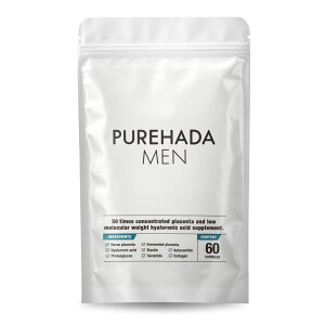 y 91V z Y eTv I[C XLPA vZ^ qA_ Tv R[Q Z~h GX` AX^LT`  ێ YTv j PUREHADA MEN