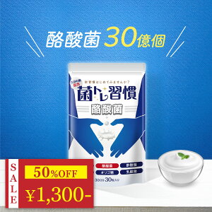 _50%OFFyVX[p[SALE^ _ Vi ^ _ Tv 1  voCIeBNX  20 _  IS 7 Pʋ 19 ώ_ JvZ Zb_ ۃgK 