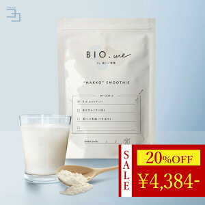 _ 20%OFF}\ ^ u _CGbg X[W[ _CGbgX[W[ yX[W[ u_CGbg _CGbgVFCN t@XeBO _ Pʋ  N e H