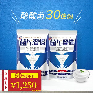 _50%OFFyVX[p[SALE^ y Vi z _ Tv 1  voCIeBNX  20 _  IS 7 Pʋ 19 ώ_ Zb_ ۃgK _ 2