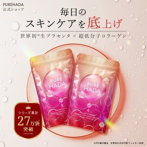 y E̐vZ^ z  vZ^ Tv ᕪqR[Q MvZ^ R[Qyv`h veIOJ XLPA GX` }SX` eTv  n