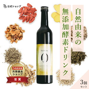 y SY yfhN z Y t@XeBO _CGbg  Y u  N e lHÖsgp Ysgp ۑsgp sgp Re'mew 500mly3{Zbgz