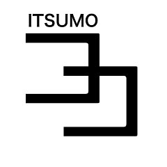 いつもココ