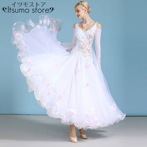 �Ќ��_���X �h���X �_���X�ߑ� ���S�� ���K�� �Ќ��_���X�ߑ� ���Z�� �X�^���_�[�h �L���鐞 ���Z�p�h���X �_���X�E�F�A �X�e�[�W�ߑ� �傫���T�C�Y �J���I�P �X�^���_�[�h �h���X �����c 