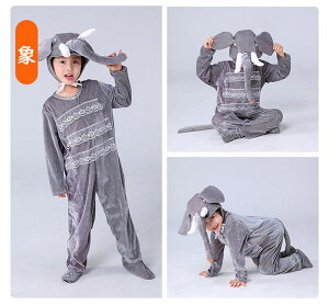  ѕz q pW}   RX`[ xr[ I[C [EFA v[g LbY o 킢  ߑ  ɂƂ IIJ~ ~co` LbY 