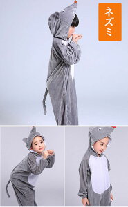  ѕz q pW}   RX`[ xr[ I[C [EFA v[g LbY o 킢  ߑ  ɂƂ IIJ~ ~co` LbY 