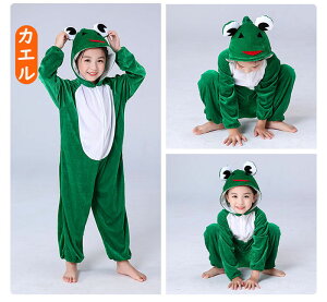  ѕz q pW}   RX`[ xr[ I[C [EFA v[g LbY o 킢  ߑ  ɂƂ IIJ~ ~co` LbY 