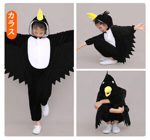  pW} ѕz q   RX`[ xr[ I[C [EFA v[g LbY o 킢  ߑ  ɂƂ IIJ~ ~co` LbY 