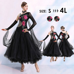 Ќ_Xߑ Ќ_X hX S K Z  s[X   X^_[h L鐞 \ _ hJ ophX X^_[h c_X fp p[eB[p