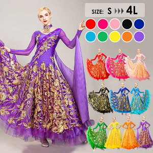 Ќ_X hX _Xߑ S K Ќ_Xߑ Z s[X  X^_[h _hX L鐞 ZphX _XEFA Xe[Wߑ 傫TCY c 