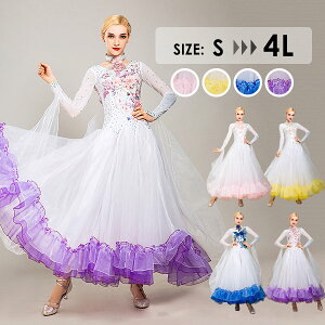 Ќ_X hX S K Ќ_Xߑ Z s[X  L鐞 X^_[h _hX ZphX 傫TCY JIP \hX p[eB[ f ߑ s