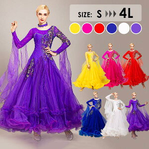 Ќ_X hX _Xߑ S K Ќ_Xߑ Z s[X   L鐞 X^_[h _ fp \ X^_[h c_X op 傫TCY 