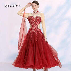 Ќ_Xߑ Ќ_X hX S K Z  s[X fB[X L鐞 X^_[h ^S Ќ_XhX _hX 傫TCY  Ќ_XhX  