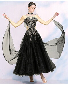 Ќ_Xߑ Ќ_X hX S K Z  s[X fB[X L鐞 X^_[h ^S Ќ_XhX _hX 傫TCY  Ќ_XhX  