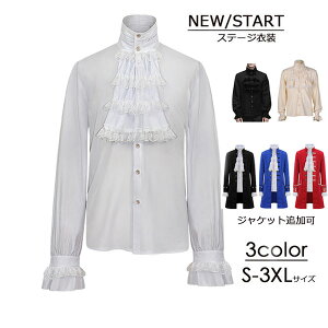 ߑ gbvX Vc Xe[Wߑ Y WPbg [X n c q  tVc XgbvJtX tX^h WPbg [bp M X`[pN 