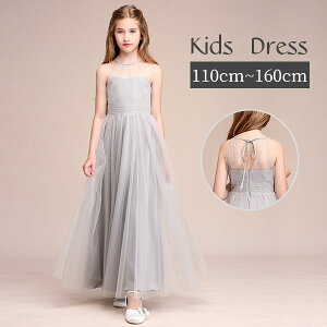 hX q sAm \ O O[ ̎q s[X  Vv t t[K[ LbYhX m[X[u tH[}hX RN[ WjAhX q 