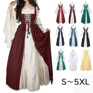 9J[  [bp M hX [bp[bp s[X RXv  hX  hX m fB[X l RX`[ nEB nEBpi ubN