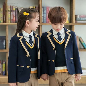 Ǝ X[c ̎q j̎q qX[c  ZbgAbv IׂZbg 傫TCY ̎qX[c j̎qX[c tH[}X[c ܎O w ƎX[c 100 110 120 130 140 150 160 W