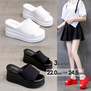 T_ EFbW\[ fB[X ₷ T_ r ~[ ƂȂ ʋC s q[ 9cmq[ T{T_ RtH[g T{ EFbW  lC   z