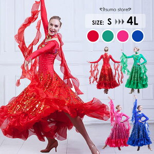 Ќ_Xߑ Ќ_X hX S K Z s[X  Z K X^_[h _hX ehX eߑ Ќ_XhX L鐞 op c_