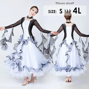 Ќ_X hX S K Ќ_Xߑ Z s[X  X^_[h _hX ^S Ќ_XhX L鐞 Z K op X^_[hhX c