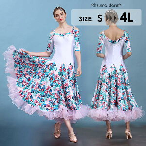 Ќ_X hX S K Ќ_Xߑ Z JhX s[X   ԕ t 升 X^_[h ehX eߑ L鐞 KZfp \p 