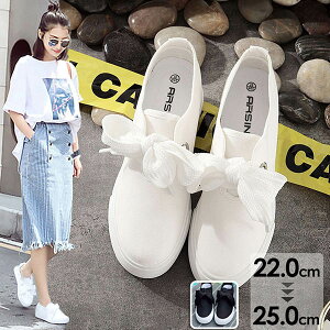  Xj[J[  fB[X Cq[ JWA ₷ JWA Vv ubN zCg fB[XC Xj[J[ ubN zCg 22.0 22.5 23.0 23.5 24.0 24.5 25.0