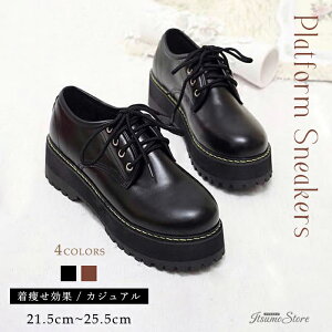 [t@[ pvX fB[X  [q[ ₷ r ꂢ  Ǝ  IbNXtH[h 傫TCY o[\[V[Y pN [^ C   u