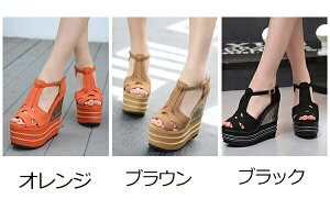 T_ fB[X ₷ Ȃ EFbW\[ T_ 14Z` 16Z`q[ NbV W[gbv XG[h r y t X^C TCY rT