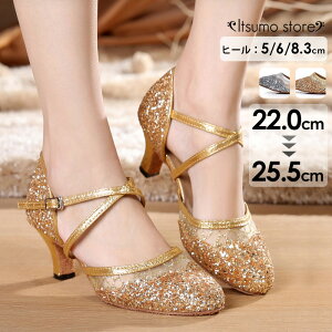 Ќ_XV[Y  fB[X _AepЌ_XV[Y 傫TCY _XV[Y fB[XC pvX ^S Kp o \ Cxg _XV[Y 