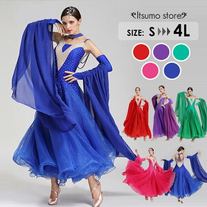 Ќ_X hX _Xߑ S K Z Ќ_Xߑ s[X  X^_[h c ^S e_X __X EFA fB[X 傫TCY 䕞 