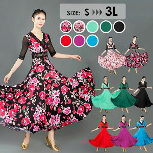 Ќ_X hX _Xߑ S K Ќ_Xߑ Z 7 s[X ԕ  VlbN JhX X^_[hhX c ^S _ \p Jt X^C