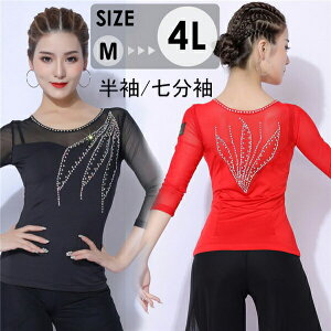 Ќ_X gbvX  Ќ_Xߑ fB[X 㒅   ubN bh Z _ e K c ``` Xe[W o yM/L/XL/2XL/3XLz dm076x2x2x2