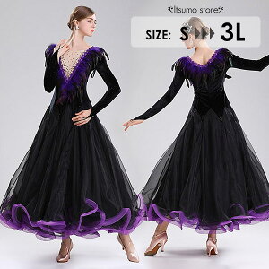 Ќ_X hX S K Z Ќ_Xߑ s[X ߑ {[[ߑ o _hX  Cxgߑ p[v _XK Z c _X 