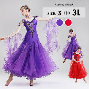 Ќ_X hX S K Ќ_Xߑ Z s[X fB[X Z X^_[h ߑ o _hX  Cxgߑ c _X Zp C^[i