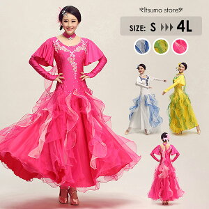 Ќ_X hX _Xߑ S K Z Ќ_Xߑ s[X  X^_[hhX Ќ_Xs[X KpZbg o \ ؃_ 傫TCY [