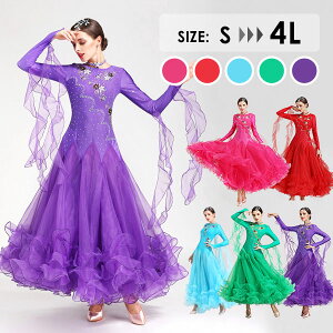 Ќ_X hX S K Z Ќ_Xߑ s[X   EFA Z ؃_ KZfp \p X^_[h_XhX Cxg RX`[  