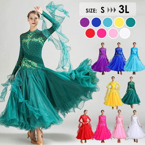 Ќ_X hX _Xߑ S K Z Ќ_Xߑ s[X S   升 JhX ehX _hX X^_[h EFA fp \p C