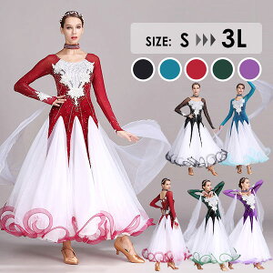  Ќ_X hX _Xߑ S K Ќ_Xߑ Z s[X   升 __X _hX X^_[h bX L鐞 o JhX 