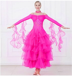 Ќ_Xߑ Ќ_X hX S K Z s[X fB[X  EFA   _ L鐞 JhX K op X^_[h 傫TCY c_X